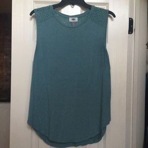 Old Navy Tank Top